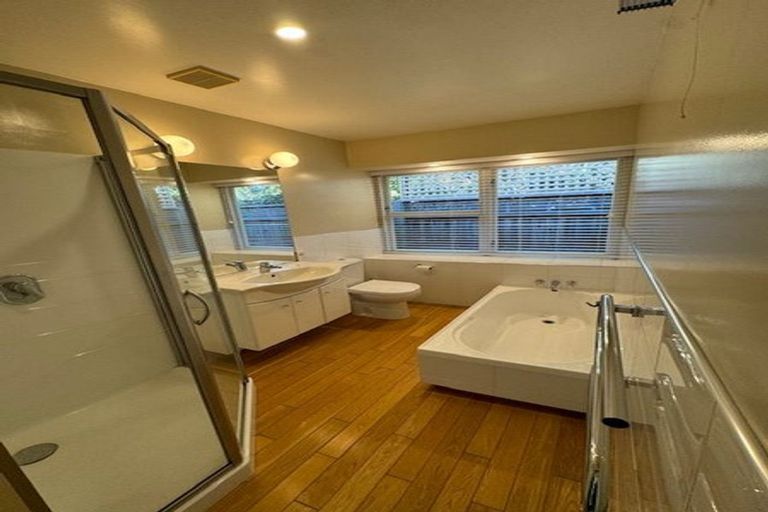 Photo of property in 41 Wai-iti Terrace, Burnside, Christchurch, 8052