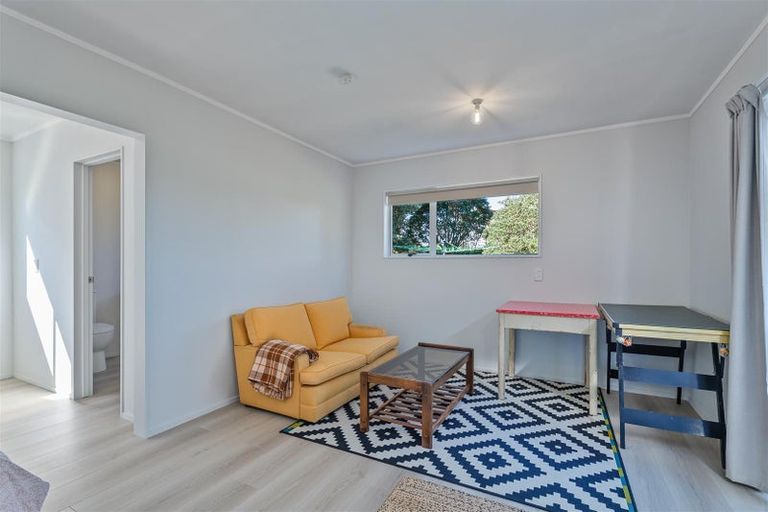 Photo of property in 111 Kauri Crescent, Matarangi, Whitianga, 3592
