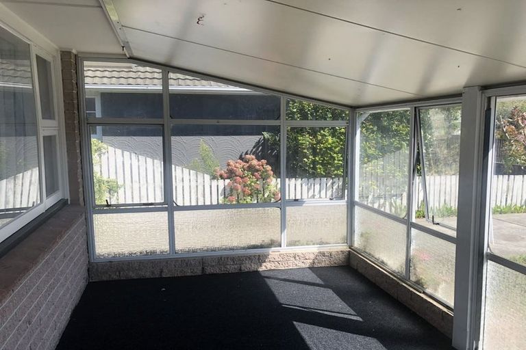 Photo of property in 127 Maidstone Road, Ilam, Christchurch, 8041