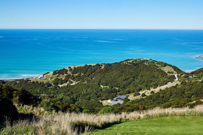 Photo of property in 1481x State Highway 1, Mangamaunu, Kaikoura, 7371