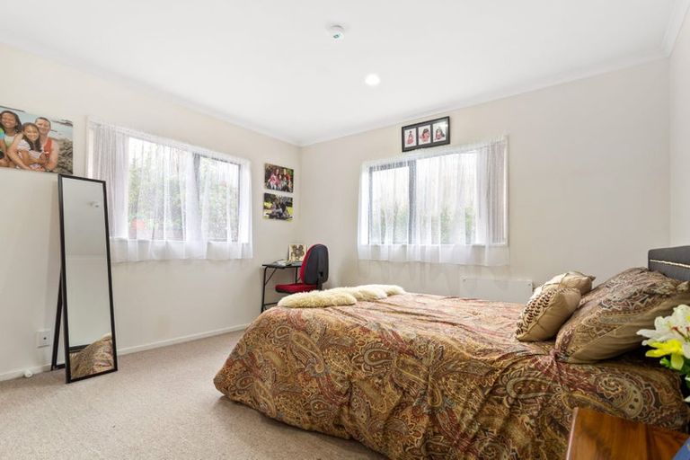 Photo of property in 3 Munroe Road, Ranui, Auckland, 0612