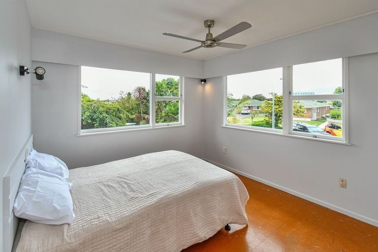 Photo of property in 25 Garden Terrace, Pukekohe, 2120
