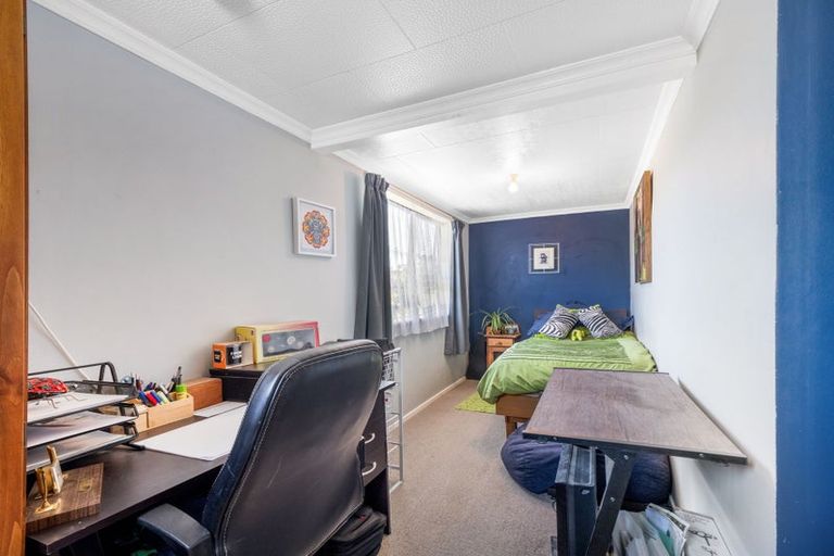 Photo of property in 49 Princes Street, Waikari, 7420