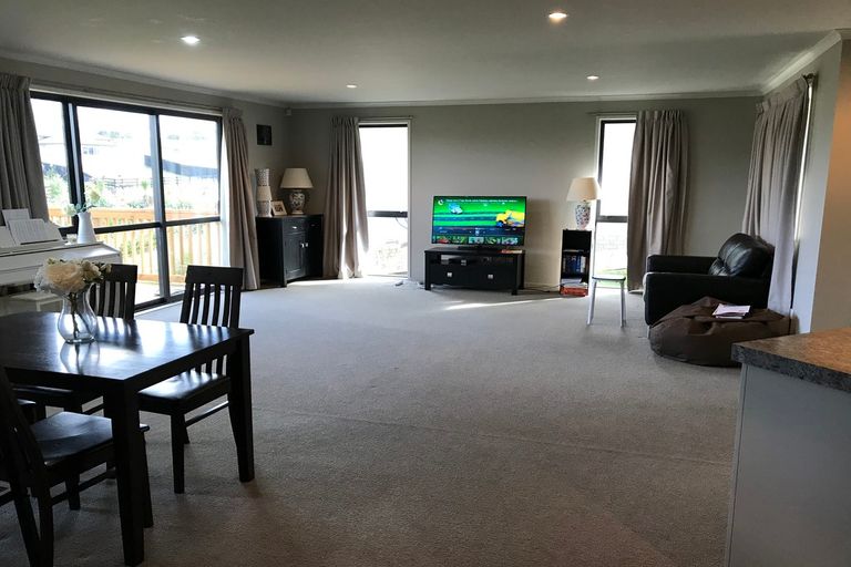 Photo of property in 17 Canmore Street, Pokeno, 2402