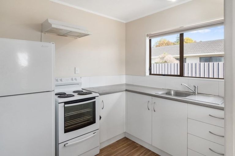 Photo of property in 418a Ngatai Road, Bellevue, Tauranga, 3110