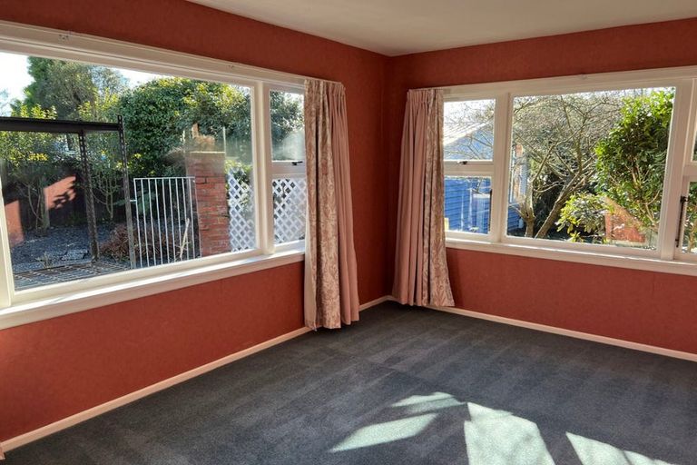 Photo of property in 53 Westburn Terrace, Burnside, Christchurch, 8041