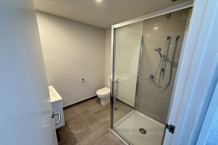 Photo of property in 5/7 Parson Lane, Papatoetoe, Auckland, 2025