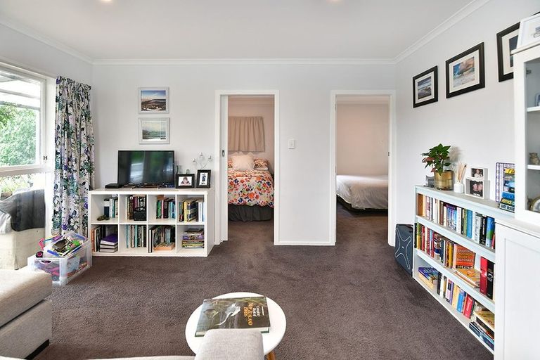 Photo of property in 687 Inland Road, Helensville, 0875