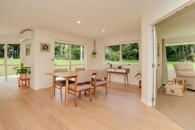 Photo of property in 44l Darwin Road, Kerikeri, 0230