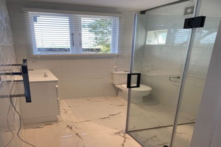 Photo of property in 55 Overtoun Terrace, Hataitai, Wellington, 6021