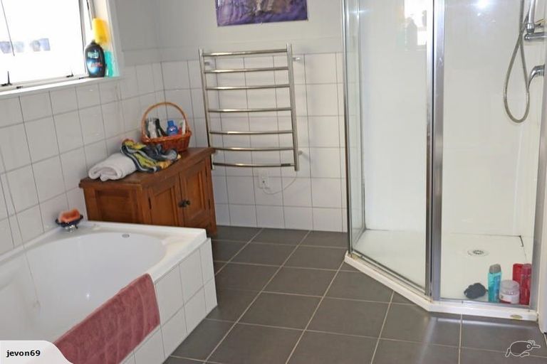 Photo of property in 32 School Road, Wellsford, 0900