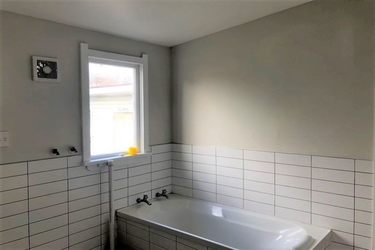 Photo of property in 26 Tay Street, Whanganui, 4500