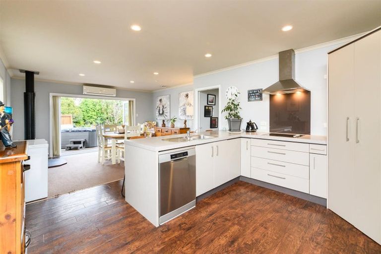 Photo of property in 33 Mill Street, Marton, 4710