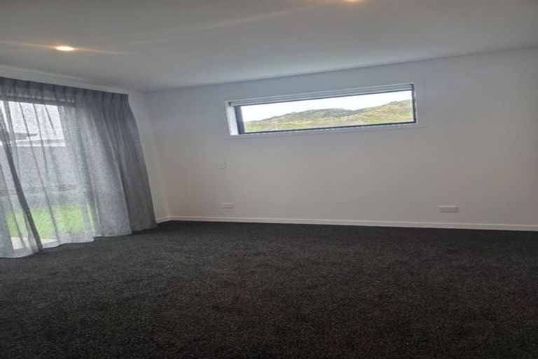 Photo of property in 7 Wallis Drive, Cromwell, 9310