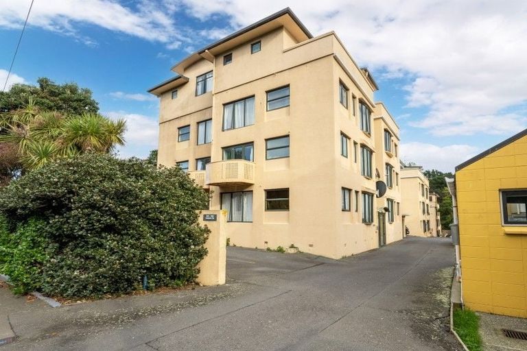 Photo of property in 564e Adelaide Road, Berhampore, Wellington, 6023