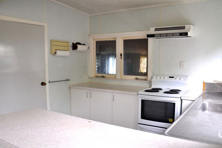 Photo of property in 87a Parry Palm Avenue, Waihi, 3610