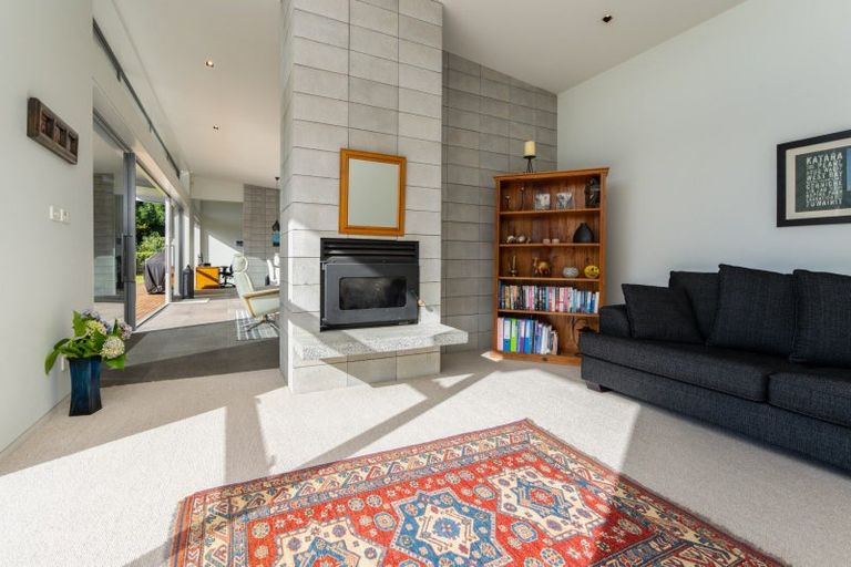 Photo of property in 298b Pencarrow Road, Tamahere, Hamilton, 3283