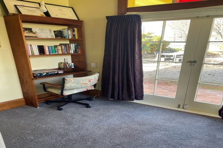 Photo of property in 160 College Street, Te Awamutu, 3800