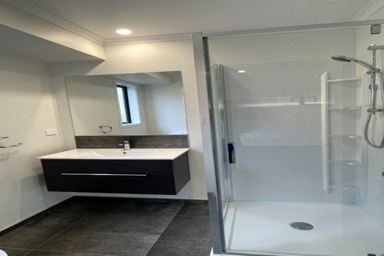 Photo of property in 12 Clover Lane, Pyes Pa, Tauranga, 3112