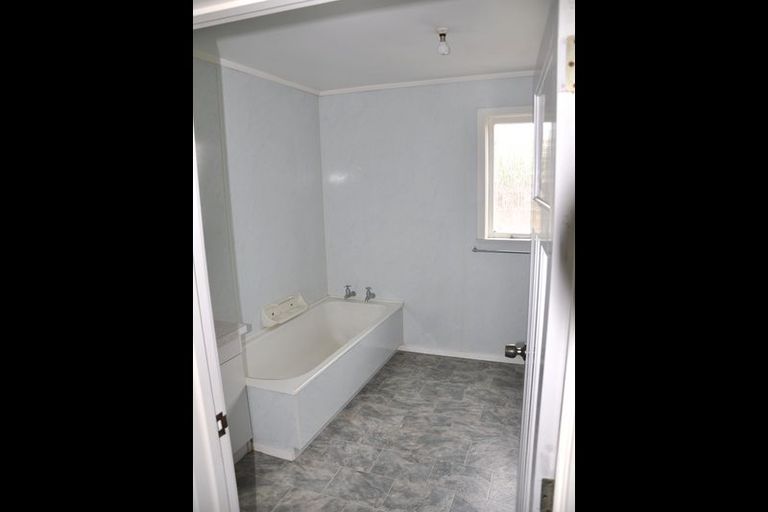 Photo of property in 87a Parry Palm Avenue, Waihi, 3610