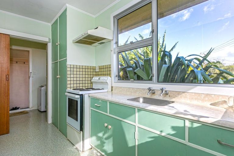 Photo of property in 410 Pagitt Street, Coromandel, 3506