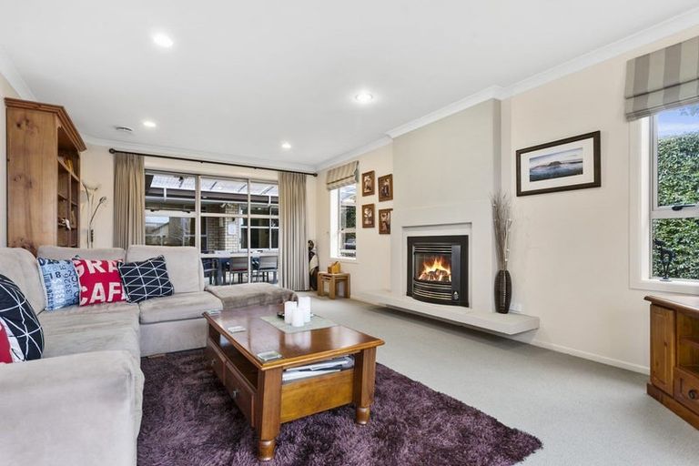 Photo of property in 1 Glenroy Place, Cambridge, 3434