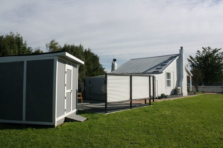 Photo of property in 56 Kabul Street, Wairoa, 4108