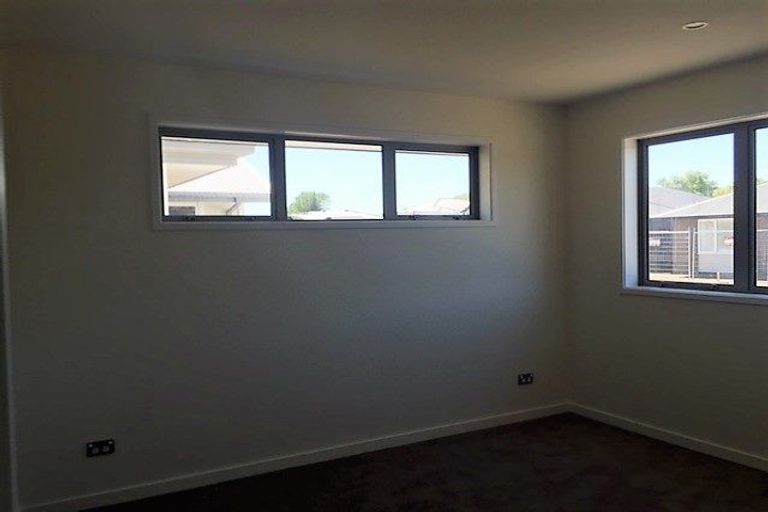 Photo of property in 5 Booth Way, Belfast, Christchurch, 8051