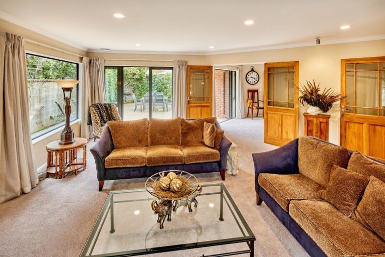 Photo of property in 7 Massey Avenue, Woburn, Lower Hutt, 5010