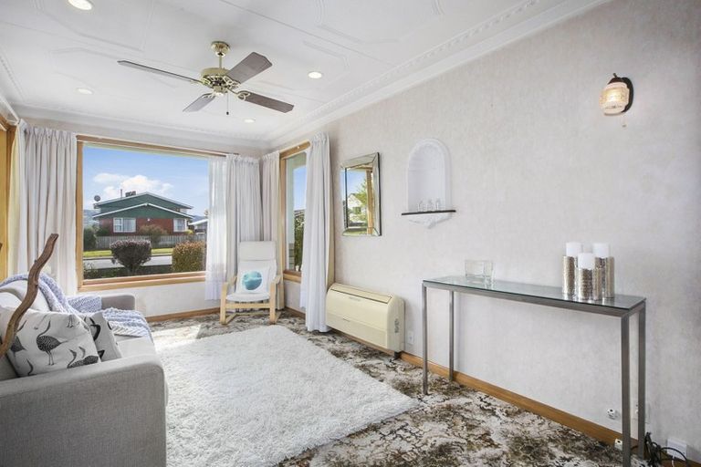 Photo of property in 11 Eden Street, Mosgiel, 9024