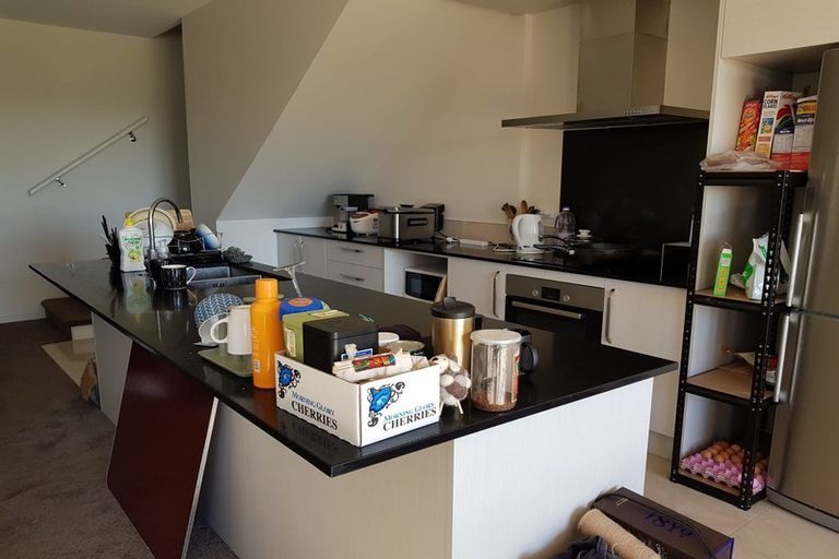 Photo of property in 47a Dow Square, Wigram, Christchurch, 8025