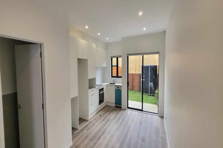 Photo of property in 17a East Street, Pukekohe, 2120