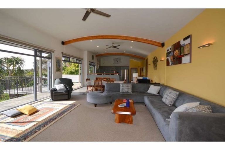 Photo of property in 22 Riverview Road, Kerikeri, 0230