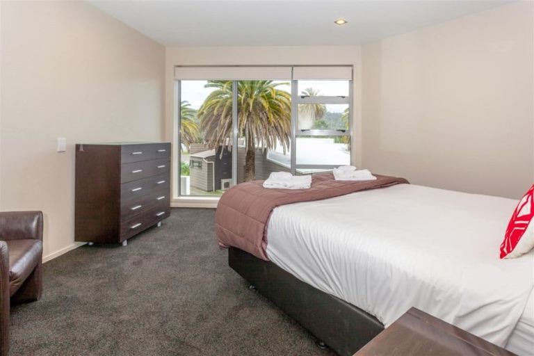 Photo of property in 1/8a The Esplanade, Whitianga, 3510