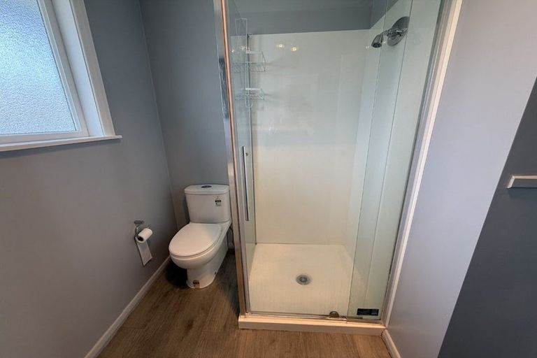 Photo of property in 11 Mcbain Grove, Avalon, Lower Hutt, 5011