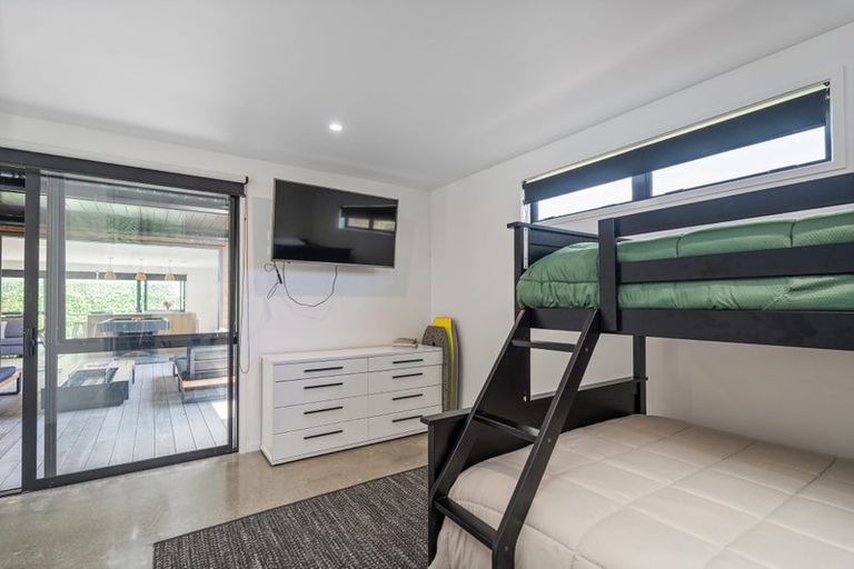 Photo of property in 31 Longreach Drive, Cooks Beach, Whitianga, 3591