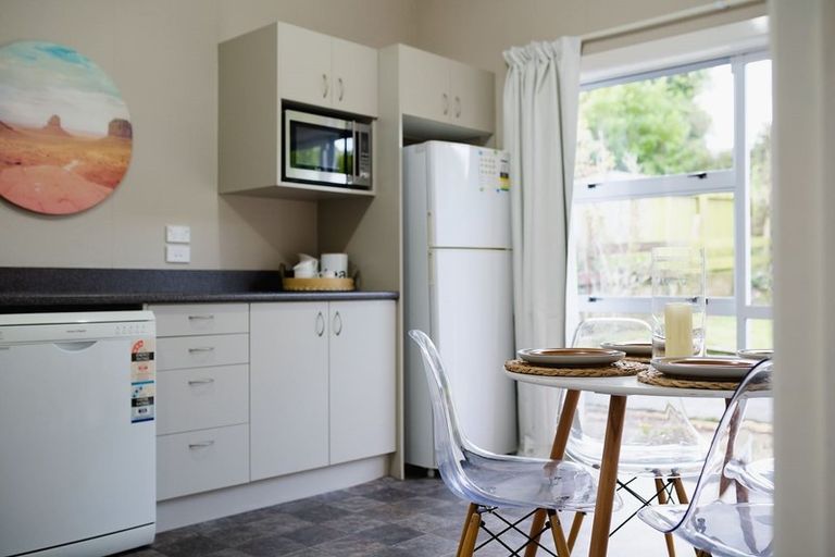 Photo of property in 11 Wills Street, Balaclava, Dunedin, 9011