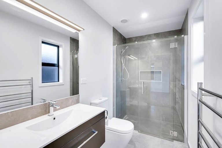 Photo of property in 3 Te Ripo Rise, Cambridge, 3434