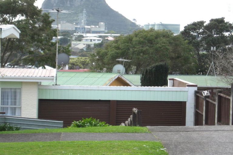 Photo of property in 12d Norwich Avenue, Spotswood, New Plymouth, 4310