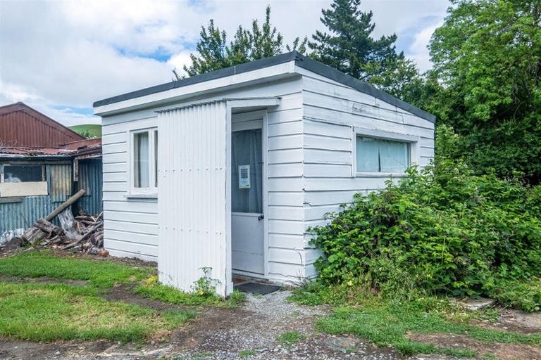 Photo of property in 53 Elizabeth Street, Cave, 7984