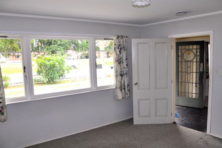 Photo of property in 87a Parry Palm Avenue, Waihi, 3610