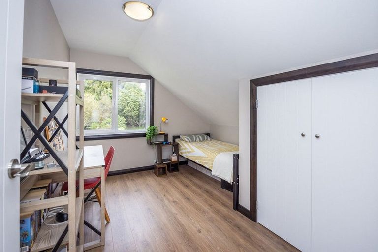 Photo of property in 3 Bush View Drive, Waitetuna, Raglan, 3295