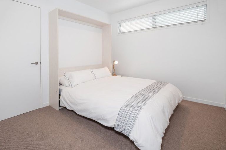 Photo of property in 58a Pitau Road, Mount Maunganui, 3116