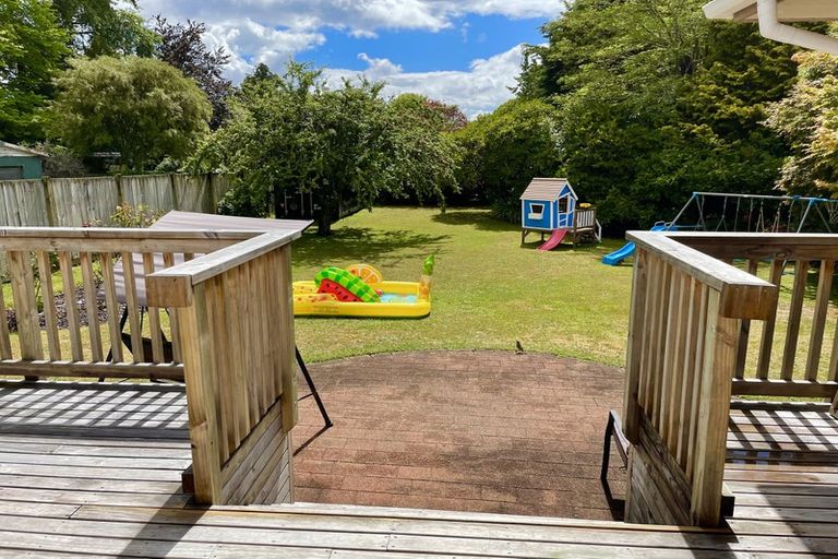 Photo of property in 106 Parawai Road, Ngongotaha, Rotorua, 3010