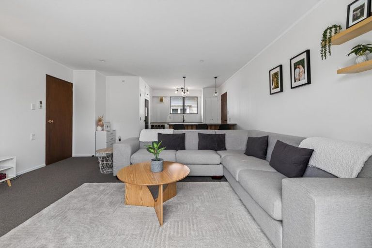 Photo of property in 9 Burns Street, Leamington, Cambridge, 3432
