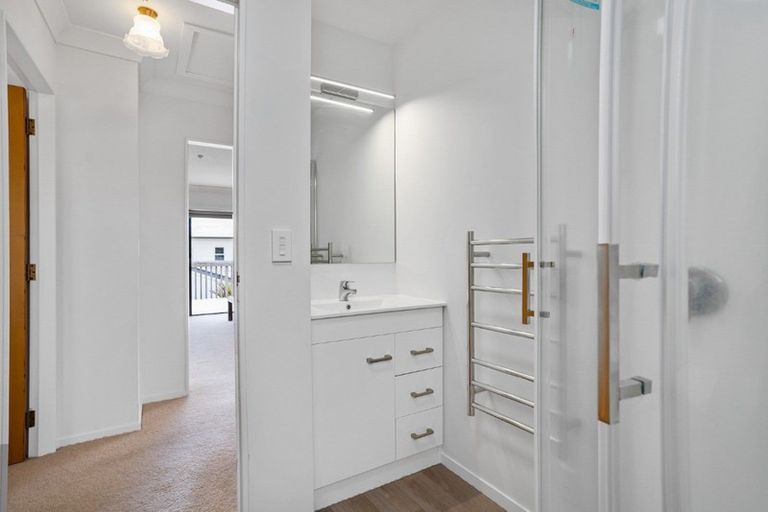 Photo of property in 212 Hauturu Street, Whangamata, 3620