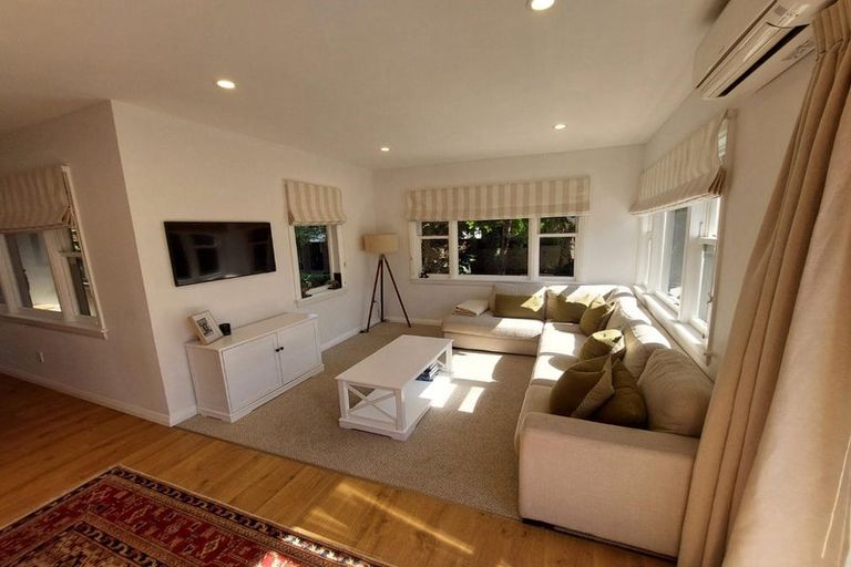 Photo of property in 109 Tomes Road, St Albans, Christchurch, 8052