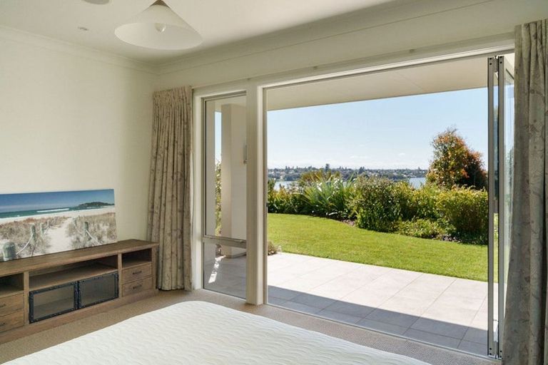 Photo of property in 214 Maungatapu Road, Maungatapu, Tauranga, 3112