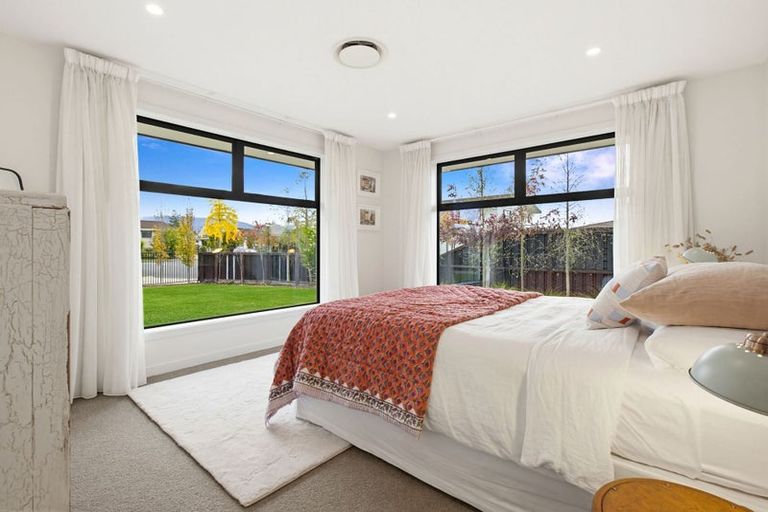 Photo of property in 7 Kingstan Place, Motueka, 7120