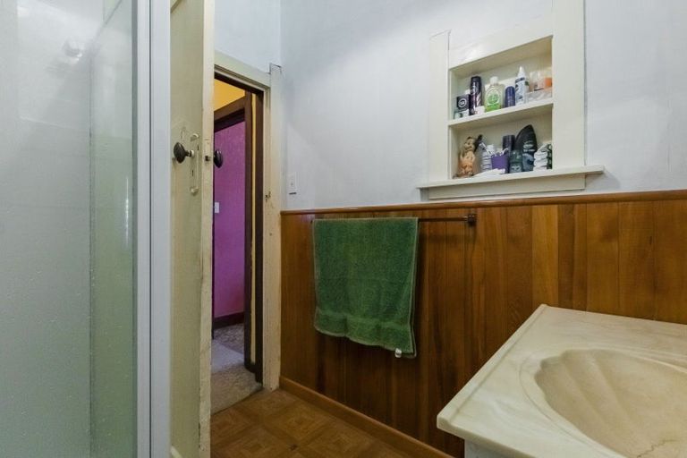 Photo of property in 606 Beech Road, Akina, Hastings, 4122